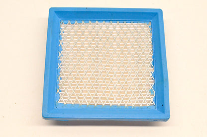 Rotary 19-2841, 399877 Air Filter NOS