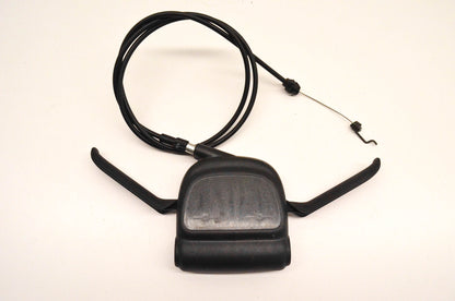 New OEM Husqvarna 581950506 Drive Control Cable Assembly NOS