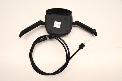 New OEM Husqvarna 581950506 Drive Control Cable Assembly NOS