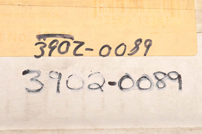 Caliber 3902-0089, 13362 Edge Glides NOS