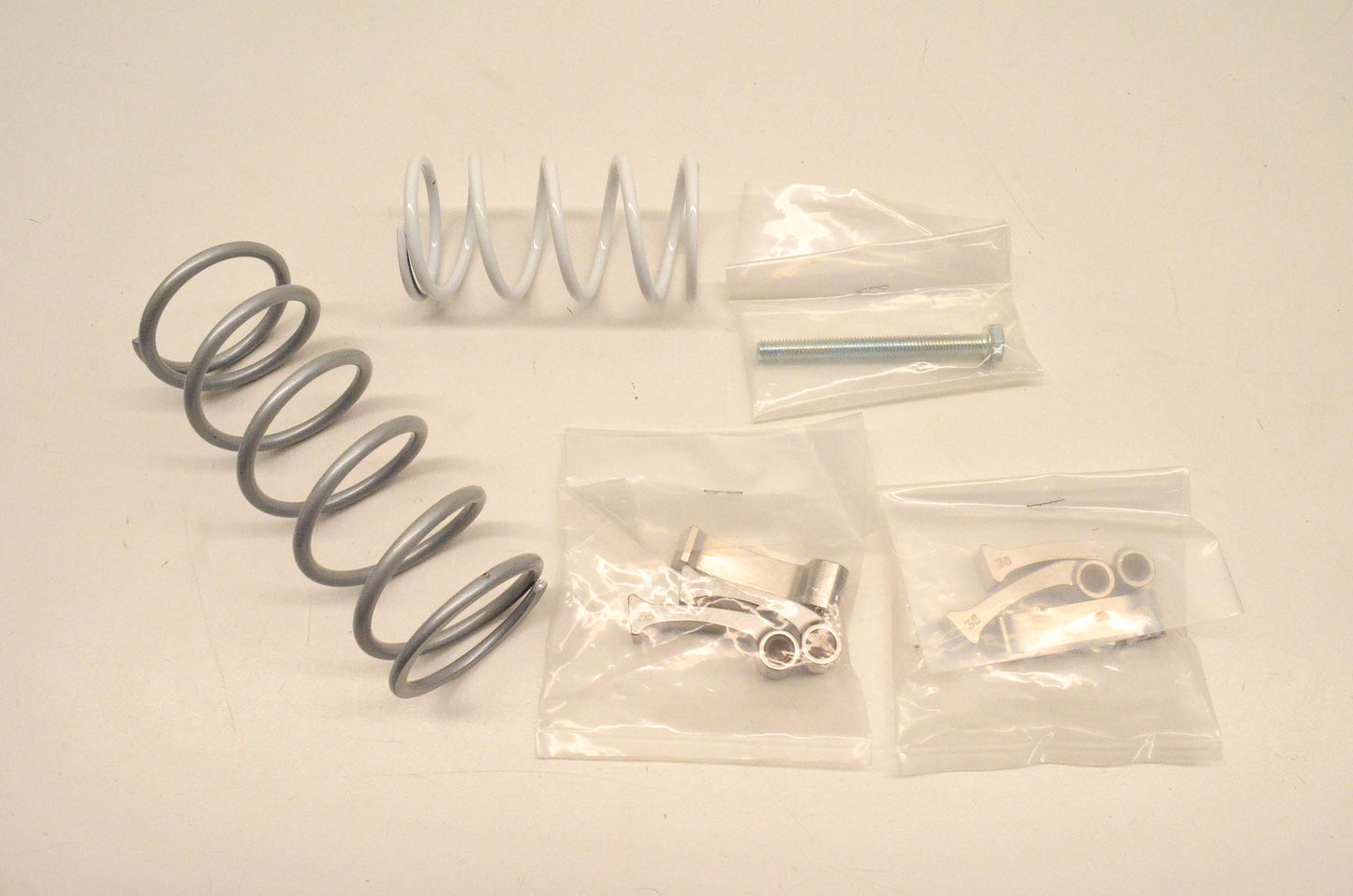EPI T2072164, 982113, WE437108 Sanddune Clutch Kit NOS