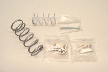 EPI T2072164, 982113, WE437108 Sanddune Clutch Kit NOS