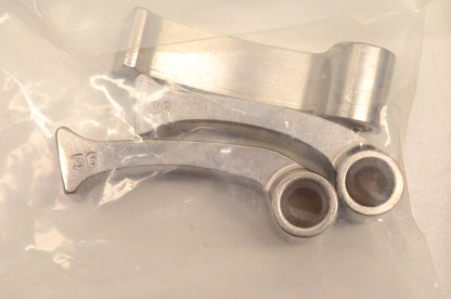 EPI T2072164, 982113, WE437108 Sanddune Clutch Kit NOS