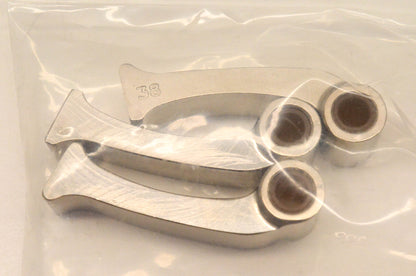 EPI T2072164, 982113, WE437108 Sanddune Clutch Kit NOS