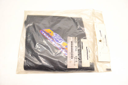New OEM Arctic Cat 0705-201 Handlebar Wrap With Decal NOS