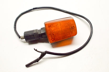 OEM Suzuki 35601-70 Front Right Turn Signal Assembly