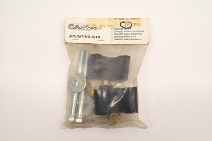 C&A 76000179 Mounting Kit NOS