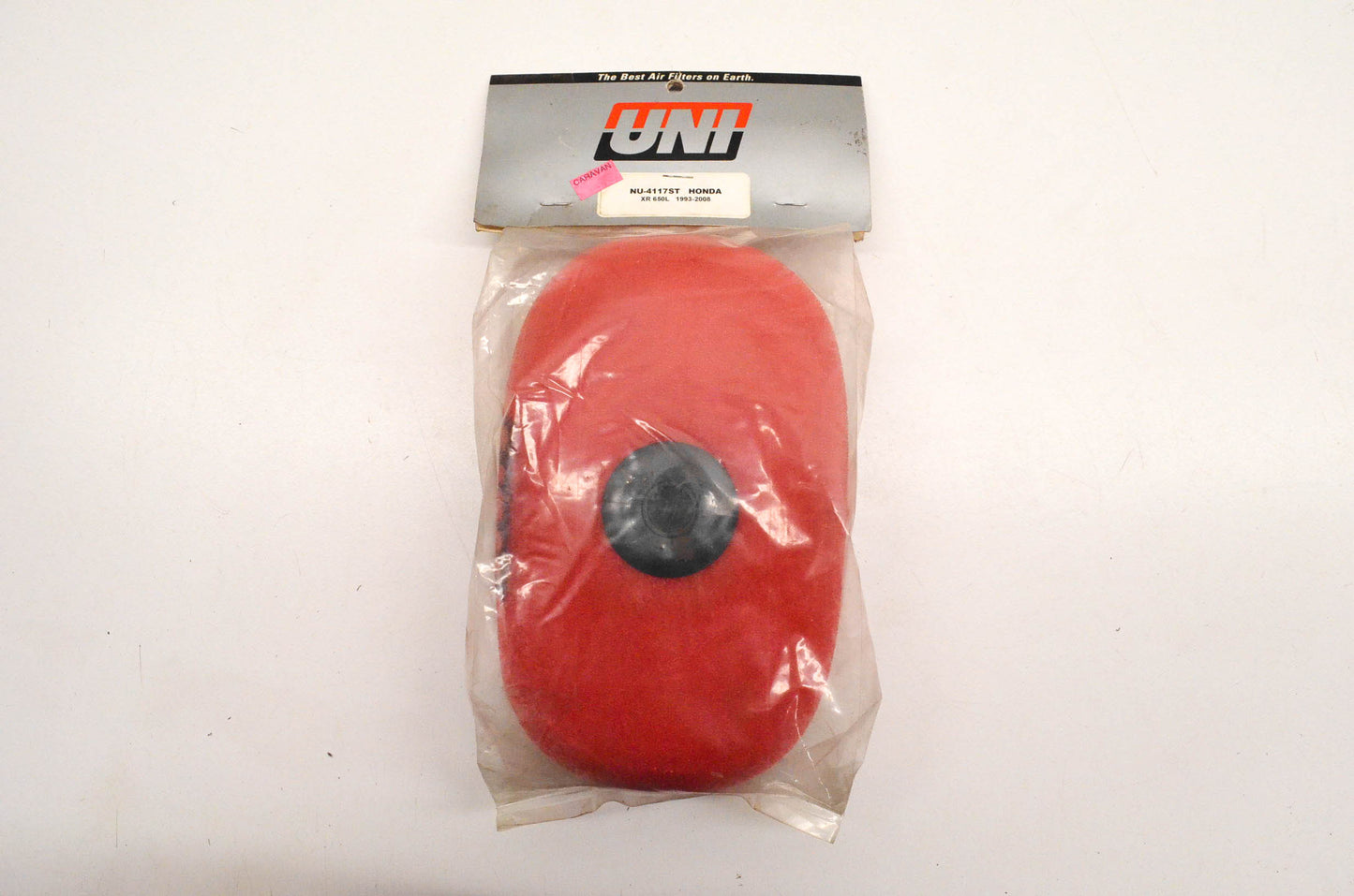 UNI NU-4117ST Air Filter NOS