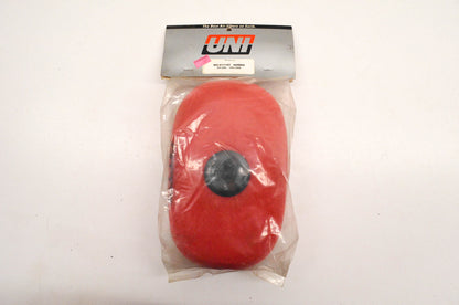 UNI NU-4117ST Air Filter NOS