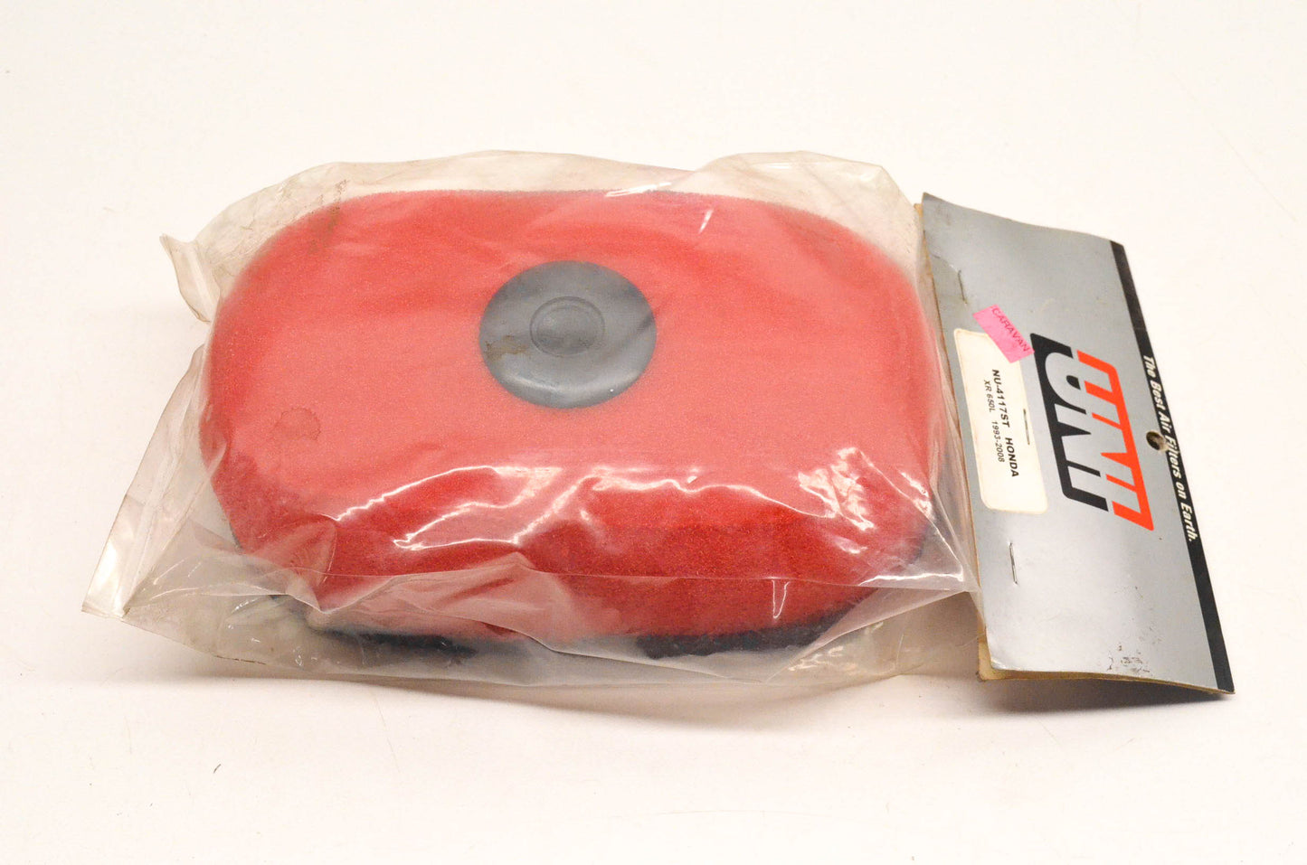 UNI NU-4117ST Air Filter NOS