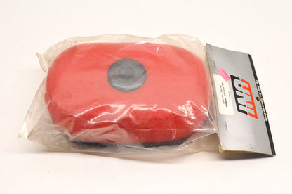 UNI NU-4117ST Air Filter NOS