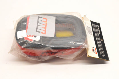 UNI NU-4117ST Air Filter NOS