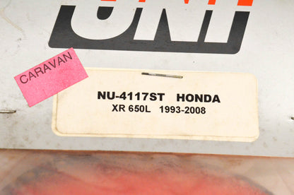UNI NU-4117ST Air Filter NOS
