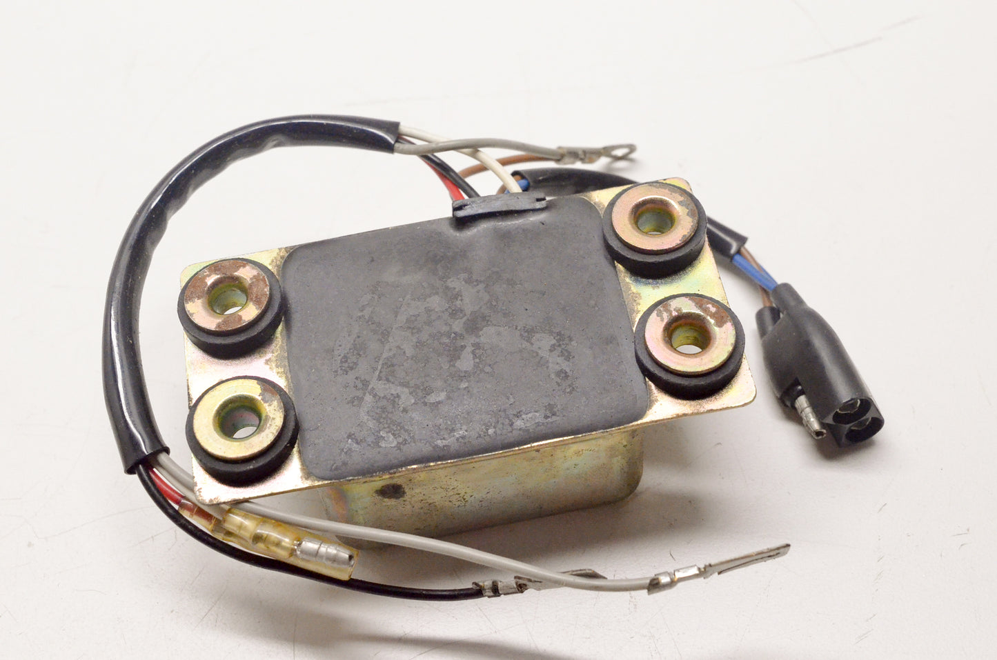 OEM Arctic Cat 3001-597 CDI Unit NOS
