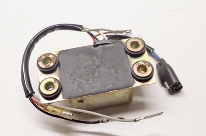 OEM Arctic Cat 3001-597 CDI Unit NOS