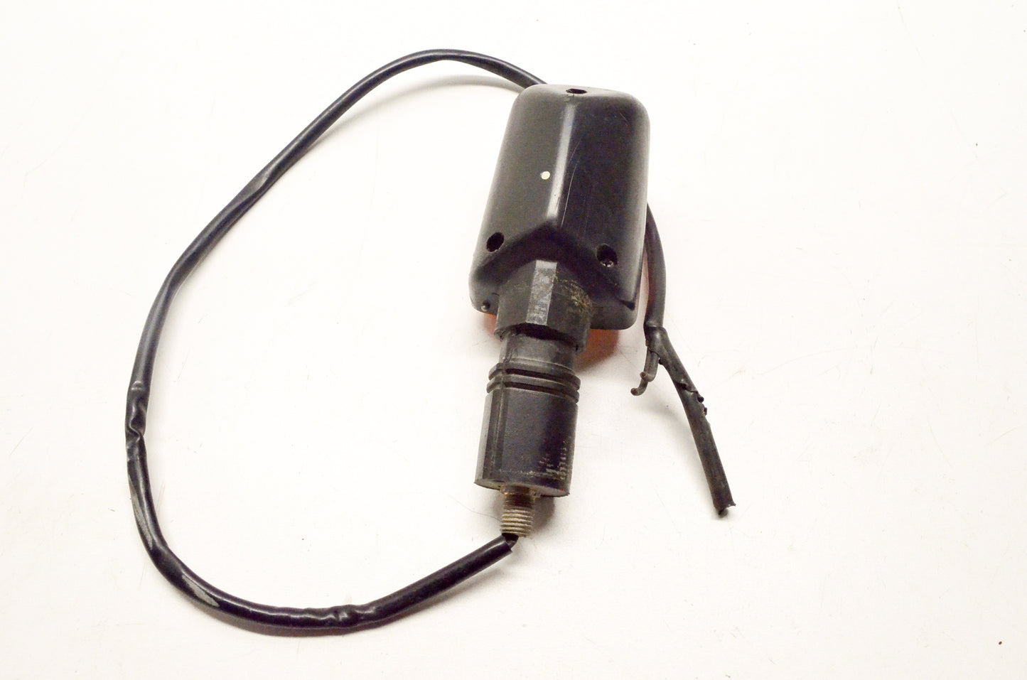 OEM Suzuki 35601-70 Front Right Turn Signal Assembly