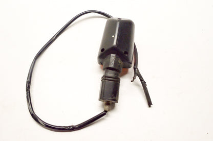 OEM Suzuki 35601-70 Front Right Turn Signal Assembly
