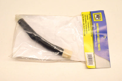 NLP SNP4241 Snow Plow Western/Fisher Adapter NOS