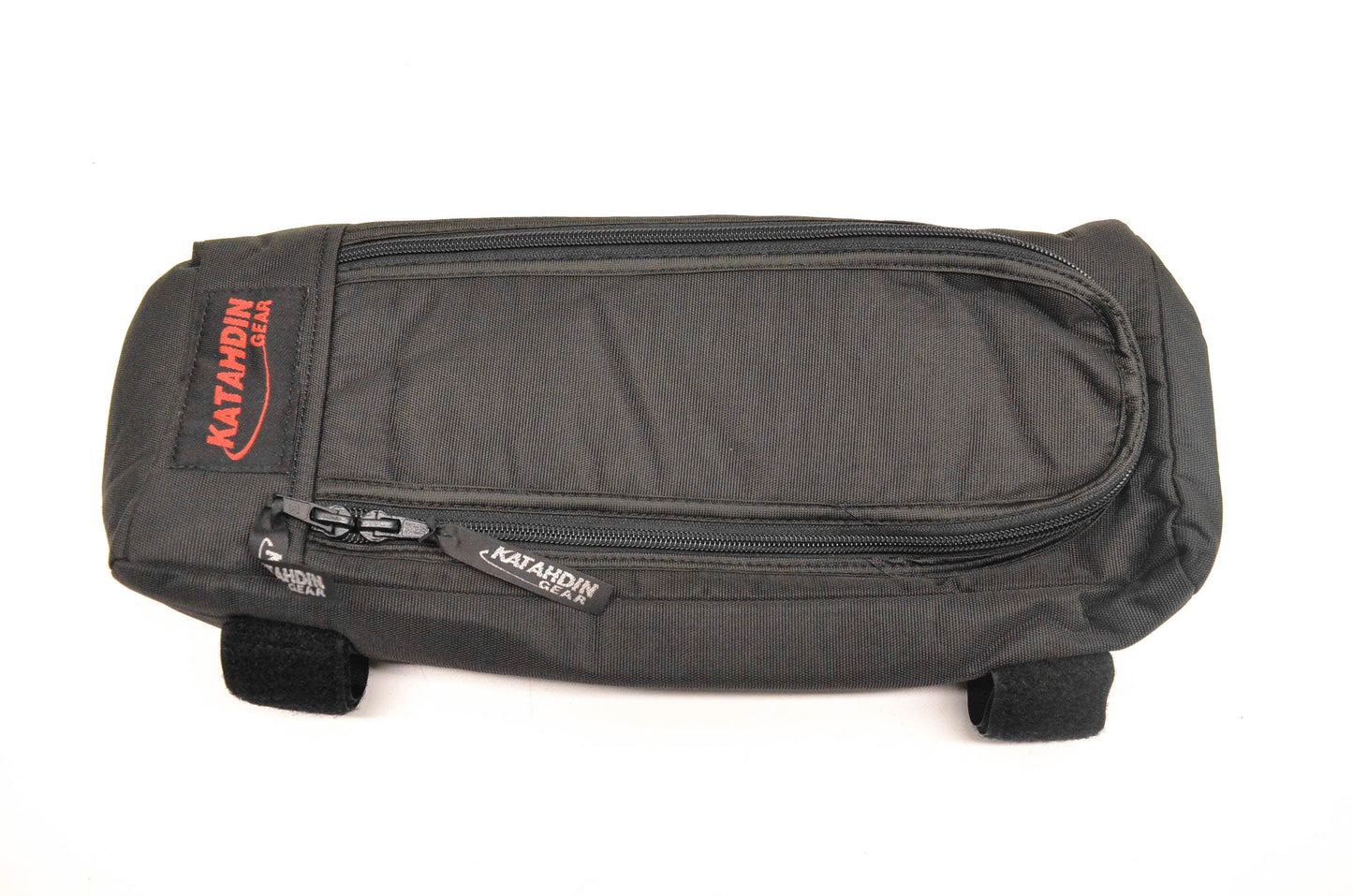 Katahdin Gear KG014041 Tool Pack Belt Guard NOS