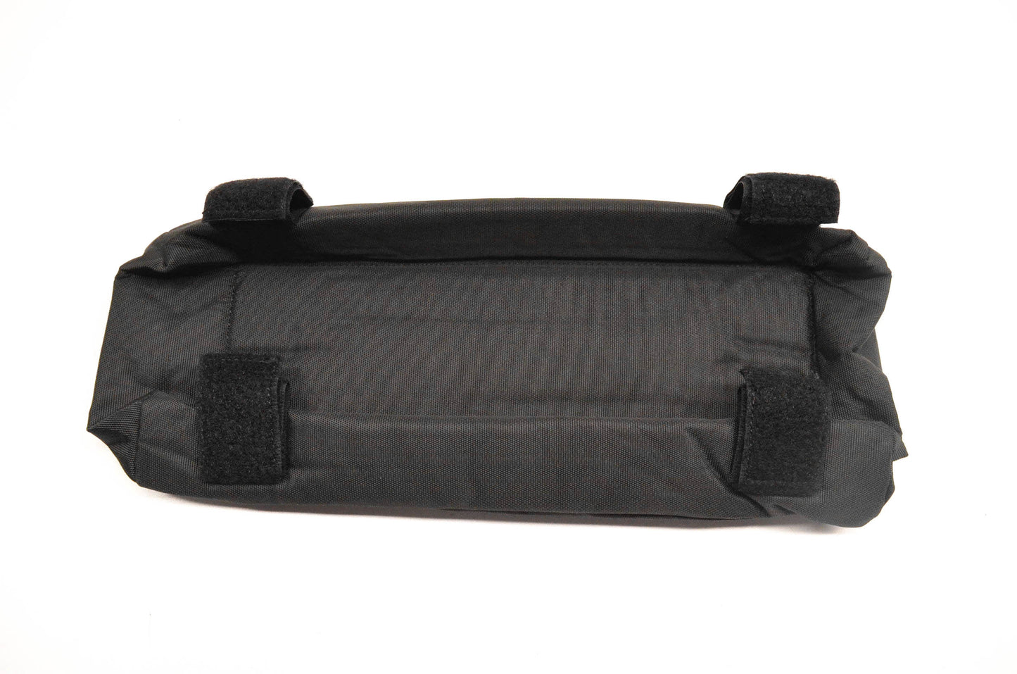 Katahdin Gear KG014041 Tool Pack Belt Guard NOS