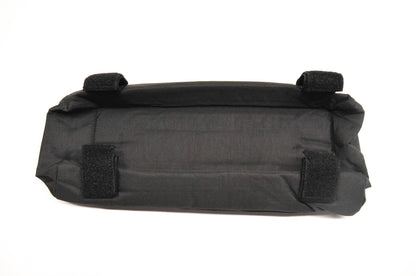 Katahdin Gear KG014041 Tool Pack Belt Guard NOS