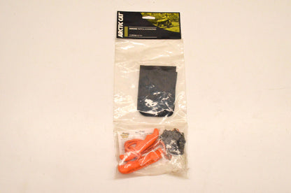 New OEM Arctic Cat 1436-193 Pocket Saw Kit NOS