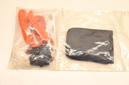 New OEM Arctic Cat 1436-193 Pocket Saw Kit NOS