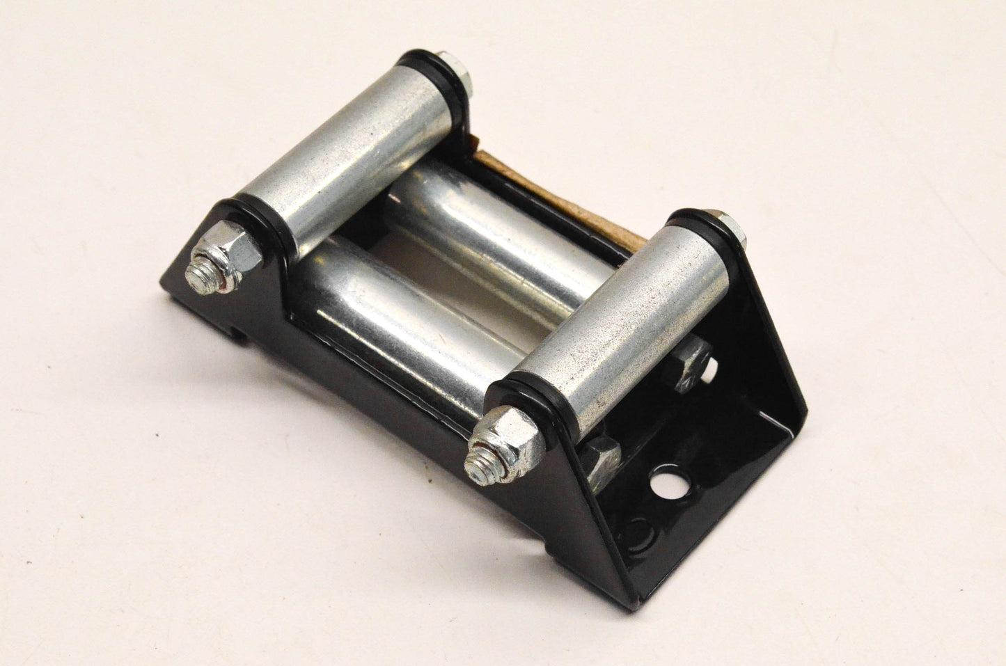 Aftermarket ATAE1900 Fairlead NOS