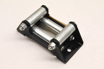 Aftermarket ATAE1900 Fairlead NOS