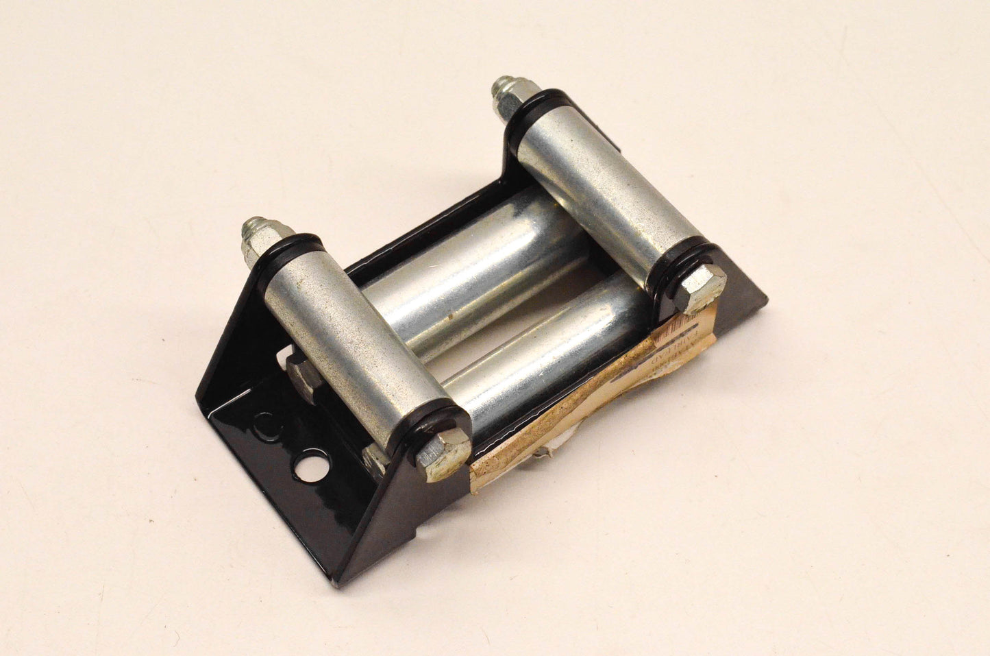 Aftermarket ATAE1900 Fairlead NOS