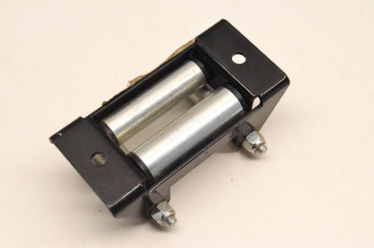 Aftermarket ATAE1900 Fairlead NOS