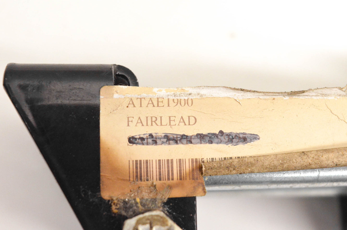 Aftermarket ATAE1900 Fairlead NOS