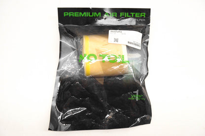 No-Toil NT 370-04, 370-04 Air Filter NOS