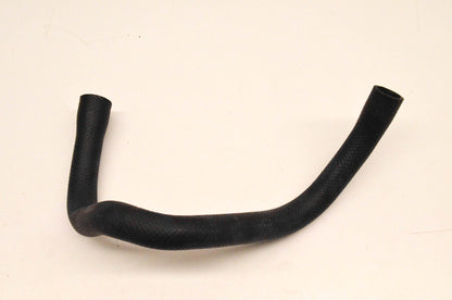 New OEM Suzuki 3006-521 Water Inlet Hose NOS