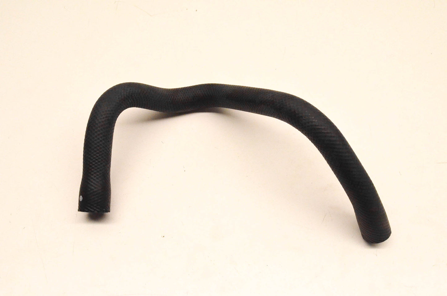 New OEM Suzuki 3006-521 Water Inlet Hose NOS