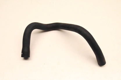 New OEM Suzuki 3006-521 Water Inlet Hose NOS