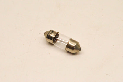 New OEM Suzuki 09471-06020 Taillight Bulb NOS