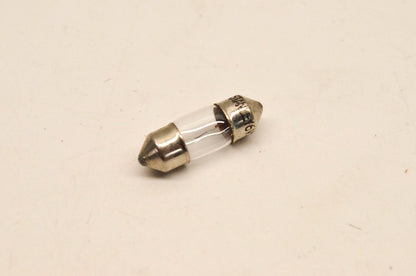 New OEM Suzuki 09471-06020 Taillight Bulb NOS