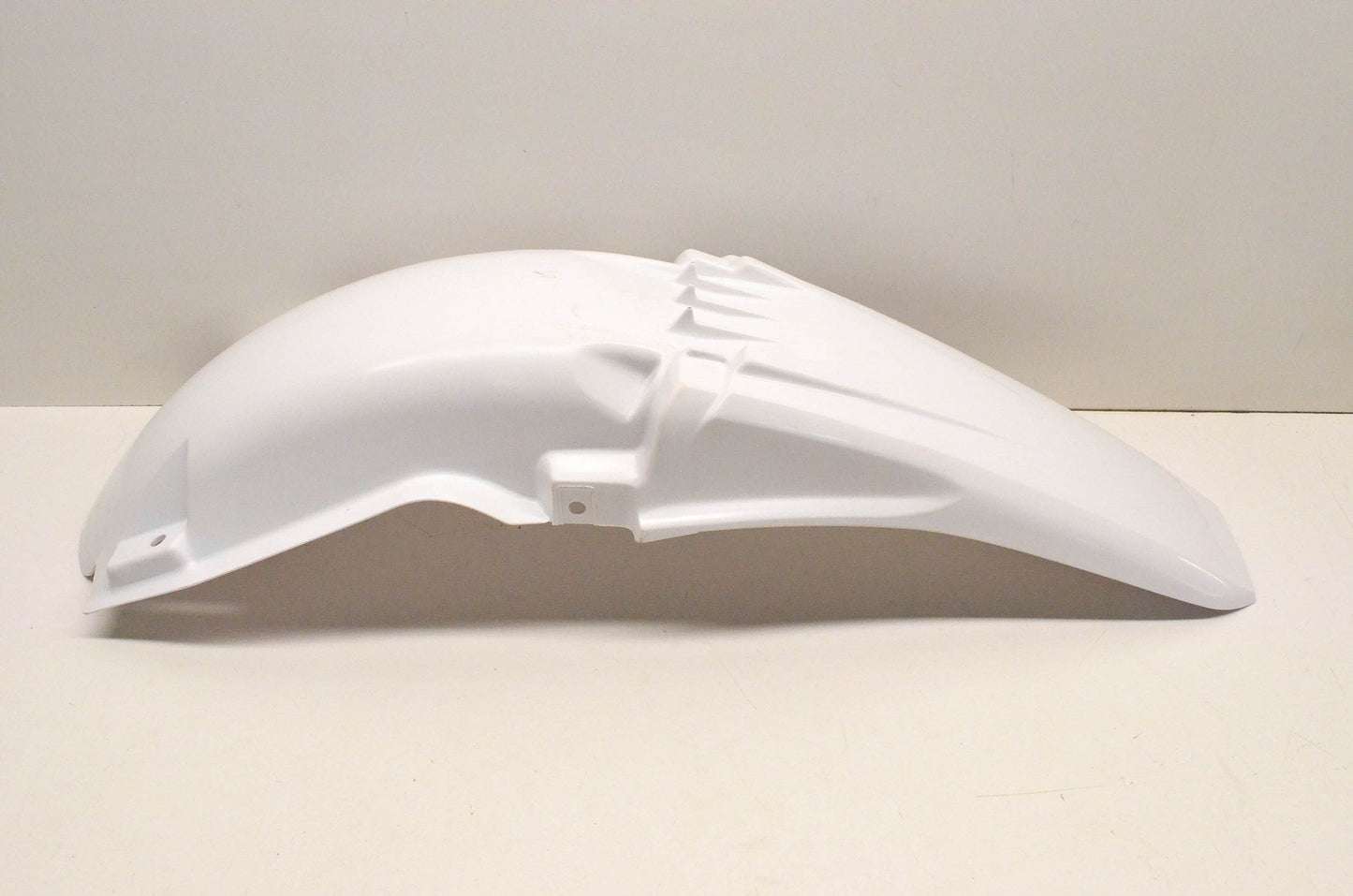 OEM Yamaha 5BE-21611-00-00 Rear Fender NOS