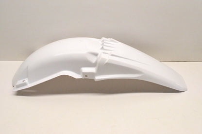 OEM Yamaha 5BE-21611-00-00 Rear Fender NOS