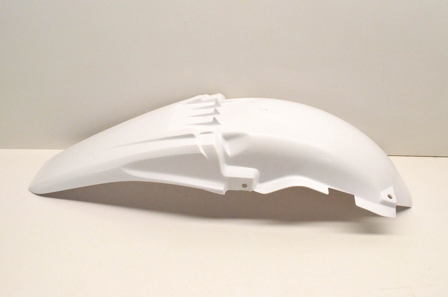OEM Yamaha 5BE-21611-00-00 Rear Fender NOS
