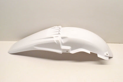 OEM Yamaha 5BE-21611-00-00 Rear Fender NOS