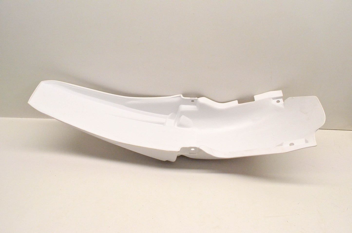 OEM Yamaha 5BE-21611-00-00 Rear Fender NOS