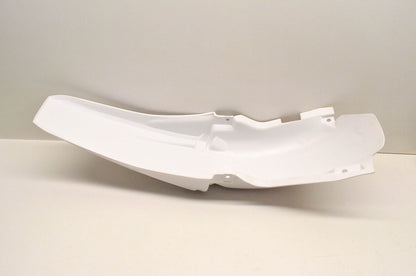 OEM Yamaha 5BE-21611-00-00 Rear Fender NOS
