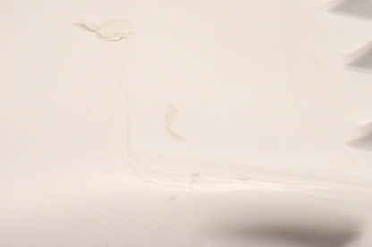 OEM Yamaha 5BE-21611-00-00 Rear Fender NOS