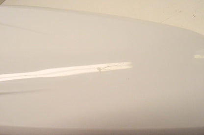 OEM Yamaha 5BE-21611-00-00 Rear Fender NOS