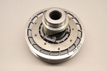 New OEM Arctic Cat 0726-215 Driven Clutch Assembly NOS