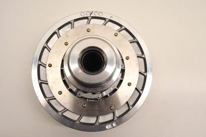 New OEM Arctic Cat 0726-215 Driven Clutch Assembly NOS