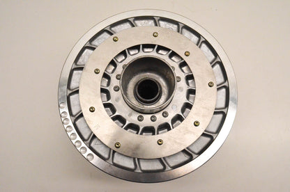 New OEM Arctic Cat 0726-215 Driven Clutch Assembly NOS