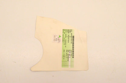 New OEM Arctic Cat 1611-972 Right Console Decal NOS
